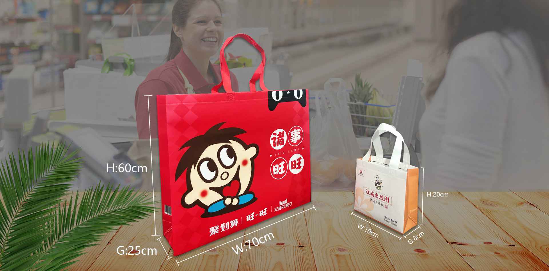 AG在线登录官网(中国)·官方网站-登录入口