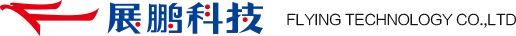九游j9官方网页版入口-九游(中国)
