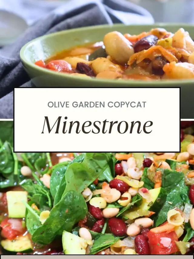 cropped-olive-garden-copycat-minestrone-instant-pot-5.jpg